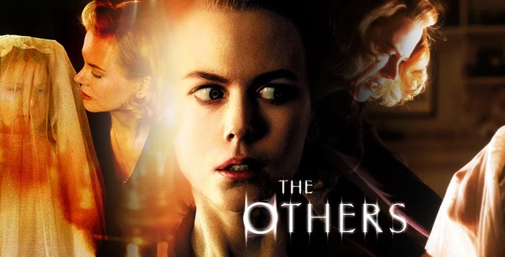 The Others The Others